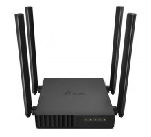 Wi-Fi router TP-LINK Archer C54